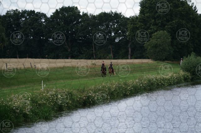 K3F01754.JPG